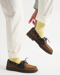 Sperry Authentic Original™ Men's 2-Eye Lug Boat Shoe