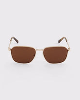 Aviator Sunglasses