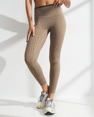 YPB 7/8-Length Legging