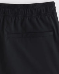 YPB Freestyle Straight Leg Pant