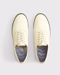 Sperry Men's CVO Sneaker