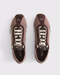 PUMA Men's H-Street OG