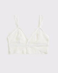 Lace Bralette
