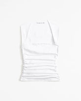 The A&F Ava Top