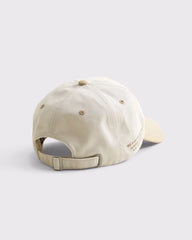 Kensington Gardens Graphic Baseball Hat