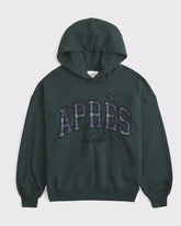 Sunday Hoodie