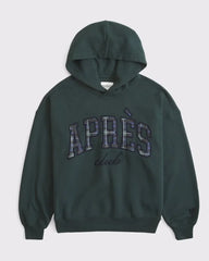 Sunday Hoodie