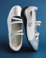 PUMA Women's Speedcat Ballet