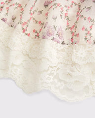 Button-Through Bella Cami