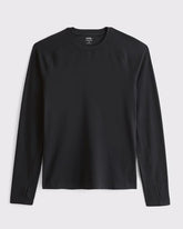 YPB studioFLEX Active Base Layer
