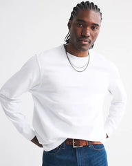3-Pack Premium Heavyweight 2.0 Tees