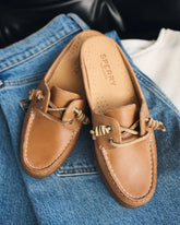 Sperry Authentic Original™ Women's Mule