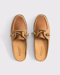 Sperry Authentic Original™ Women's Mule