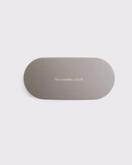 Oval Sunglasses