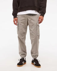 Cargo Jogger