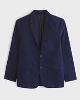The A&F Collins Blazer