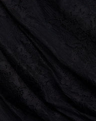 The A&F Zoe Bra-Free Lace Top