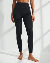 YPB studioFLEX Curve Love 7/8-Length Legging