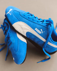 PUMA Men's Speedcat OG