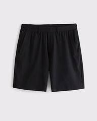 YPB Freestyle Athletic Fit Short