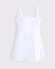 YPB sculptLUX Mini Dress