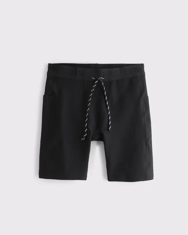 YPB Rib Half Tight