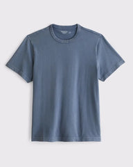 Classic Essential Tee