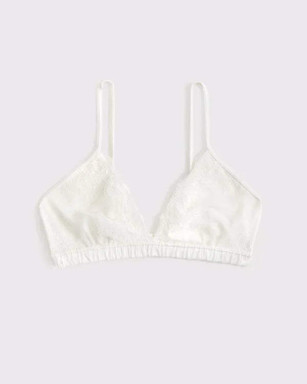 Everyday Bralette