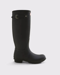 Hunter Original Tall Rain Boot