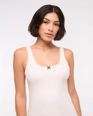 Pointelle Nightie