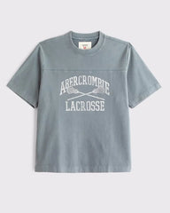 Premium Heavyweight 2.0 Tee