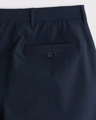 A&F Go-To Athletic Fit Pant