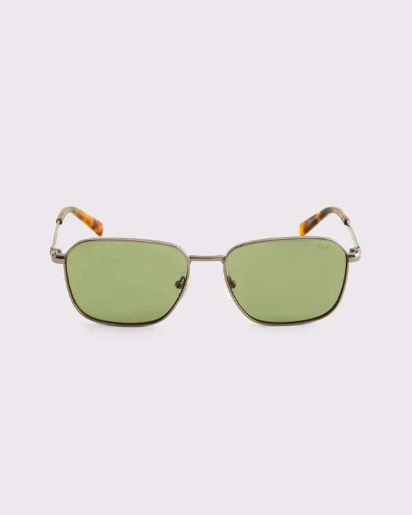 Aviator Sunglasses
