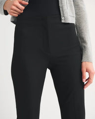 A&F Forme Bootcut Pant