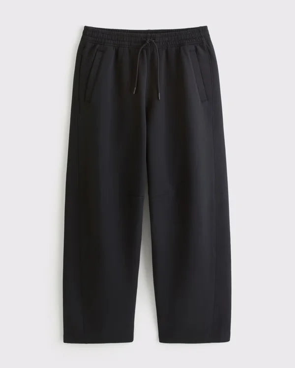 YPB neoKNIT MAX Barrel Pant