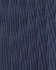 Premium Ribbed Tank