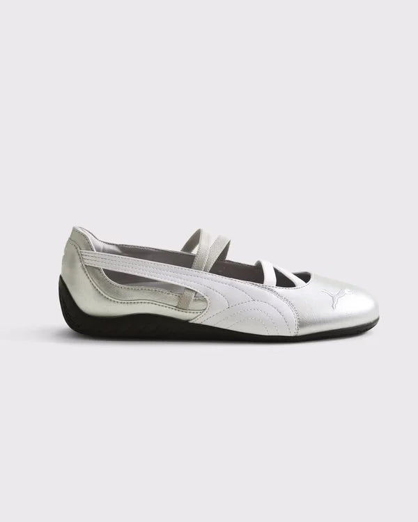 PUMA Women's Speedcat Ballet