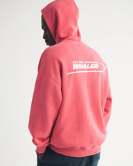 Boston Whaler Popover Hoodie