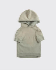 A&F Essential Pet Pupover