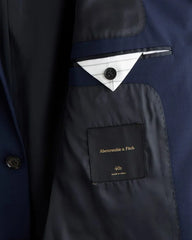 The A&F Collins Blazer