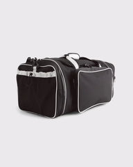 YPB Duffle Bag