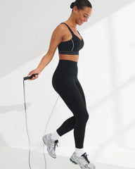 YPB sculptLUX Sweetheart Sports Bra