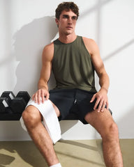 YPB sweatWIK Active Tank