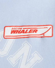 Boston Whaler Popover Hoodie