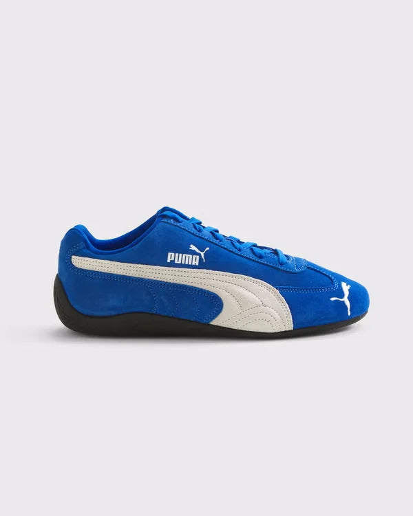 PUMA Men's Speedcat OG