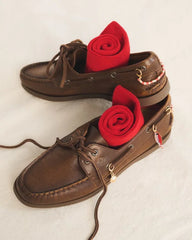 Sperry Authentic Original™ Women's 2-Eye Boat Shoe