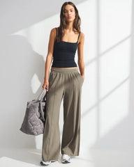 YPB Freestyle Wide Leg Pant