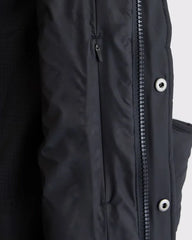 YPB Active Puffer Vest