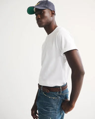 3-Pack Classic Essential Tees