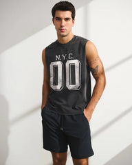 YPB motionTEK Unlined Training Short